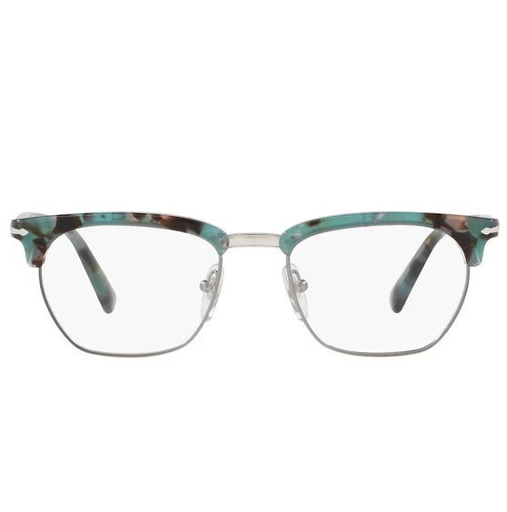 Eyeglasses frame Persol MOD. 3196V107051 - MOD. 3196V107051